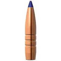 Monolithic Bullets Barnes 30 CAL (.308) 200grs LRX BT